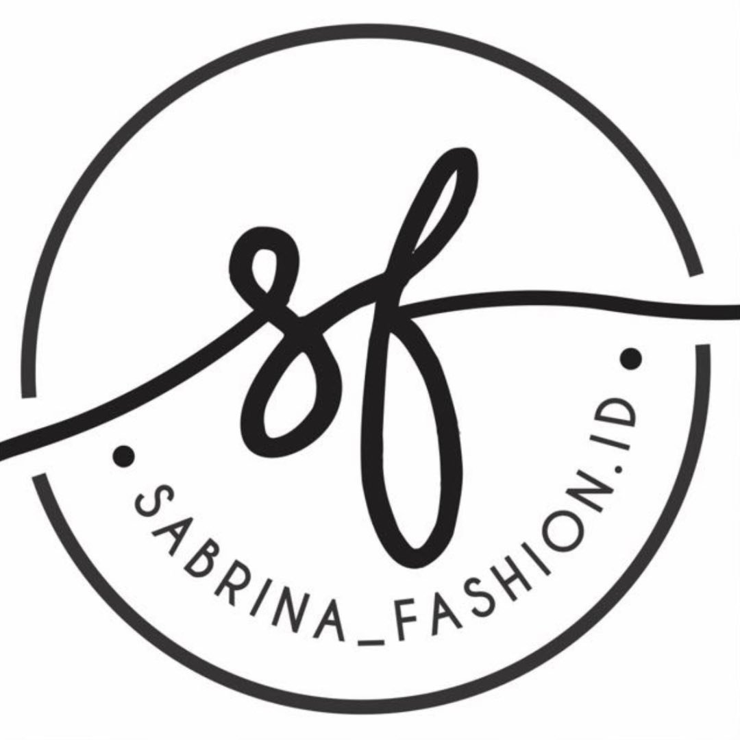 Sabrina Logo